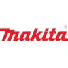 Набір свердел бетонних SDS+ Makita 12 шт Nemesis 2 (E-14912)