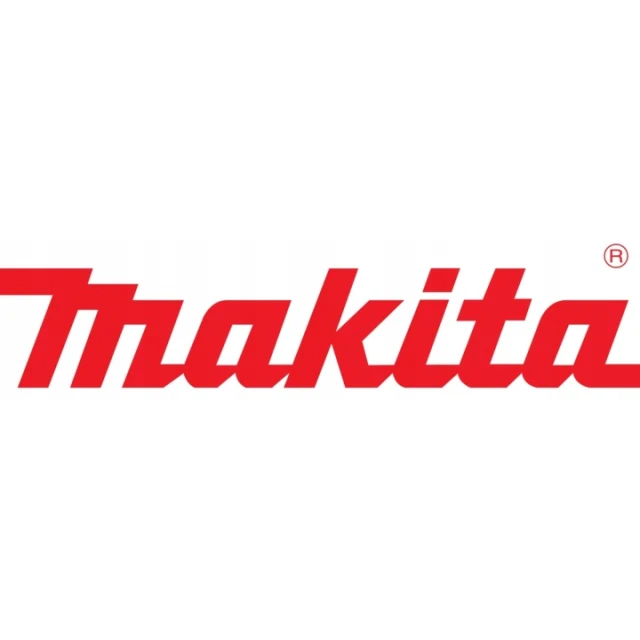 Набір свердел бетонних SDS+ Makita 12 шт Nemesis 2 (E-14912)