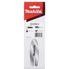 Шина Makita 4