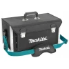 Сумка Makita для инструментов (E-15394)
