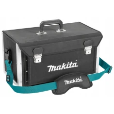 Сумка Makita для нструментів (E-15394)