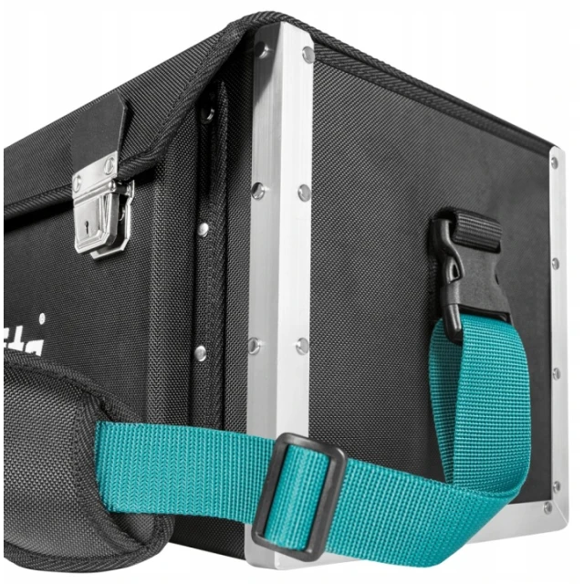 Сумка Makita для инструментов (E-15394)