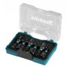 Головка магнитная комплект Makita 6-13 мм 6 шт (E-15768)
