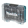 Головка магнитная комплект Makita 6-13 мм 6 шт (E-15768)