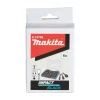 Головка магнитная комплект Makita 6-13 мм 6 шт (E-15768)