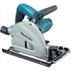 Циркулярна пила Makita 165 мм 1300 Вт MAKPAC (0088381638999)