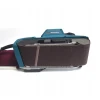 Шліфмашина стрічкова Makita 1010W 100x610mm (9404J)