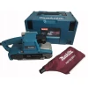 Шліфмашина стрічкова Makita 1010W 100x610mm (9404J)