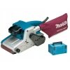 Шліфмашина стрічкова Makita 1010W 100x610mm (9404J)