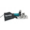 Фрезер для ламелей Makita 22 мм 701 Вт (0088381642071)