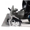 Фрезер для ламелей Makita 22 мм 701 Вт (0088381642071)