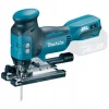 Вирізувач маятниковий Makita 18В, регульований/обороти, безщіточний, корпус (DJV181Z)