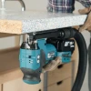 Вирізувач маятниковий Makita 18В, регульований/обороти, безщіточний, корпус (DJV181Z)