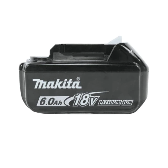 Вирізувач маятниковий Makita 18В, регульований/обороти, безщіточний, корпус (0088381651882)