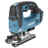 Вирізувач маятниковий Makita 18В, регульований/обороти, безщіточний, корпус (0088381651899)