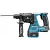 Перфоратор Makita DHR242Z 18V SDS+ 2.0 Дж BL (0088381654326)