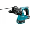 Перфоратор Makita DHR242Z 18V SDS+ 2.0 Дж BL (0088381654326)