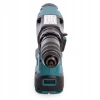 Перфоратор Makita 18V SDS+ 2.0 Дж BL (0088381654722)