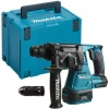 Перфоратор Makita 18V SDS+ 2,0 Дж (0088381654777)
