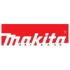 Перфоратор Makita 18V SDS+ 2,0 Дж (0088381654777)