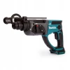Перфоратор Makita 18V SDS+ 1,9 Дж (0088381658119)