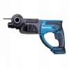 Перфоратор Makita 18V SDS+ 1,9 Дж (0088381658119)