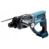 Перфоратор Makita 18V SDS+ 1,9 Дж (0088381658119)