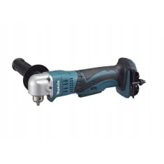 Шуруповерт Makita 18V угловой (088381667845)