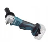 Шуруповерт Makita 18V угловой (088381667845)