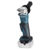 Шуруповерт Makita 18V угловой (088381667845)