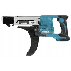 Шуруповёрт Makita 18V DFR550Z для гипсокартона с магазинком (0088381669467)