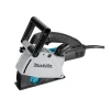 Штробозріз Makita 125 мм 1400 Вт глибина 30 мм ширина 30 мм (SG1251J)