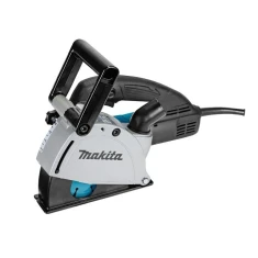 Штробозріз Makita 125 мм 1400 Вт глубина 30 мм ширина 30 мм (SG1251J)