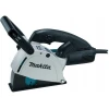Штробозріз Makita 125 мм 1400 Вт глибина 30 мм ширина 30 мм (SG1251J)