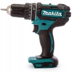 Шуруповёрт Makita 18V ударной 62Nm XPT LXT (088381699051)