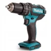 Шуруповёрт Makita 18V ударной 62Nm XPT LXT (088381699051)