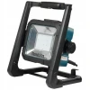 Фонарик акумуляторний Makita 18V 750лм (0088381699303)