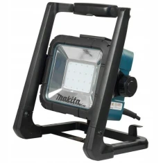Фонарик акумуляторний Makita 18V 750лм (0088381699303)