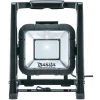 Фонарик акумуляторний Makita 18V 750лм (0088381699303)