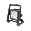 Фонарик акумуляторний Makita 18V 750лм (0088381699303)