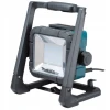 Фонарик акумуляторний Makita 18V 750лм (0088381699303)