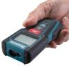 Далекомір Makita 30 м лазерний (0088381699914)