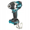 Гайковерт ударний Makita 18V 1/2