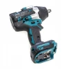 Гайковерт ударний Makita 18V 1/2