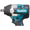 Гайковерт ударний Makita 18V 1/2