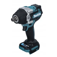 Гайковерт ударний Makita 18V 1/2