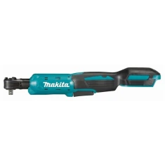 Гайковерт ударний Makita 18V LXT 47,5 Нм, без акумулятора (0088381732871)