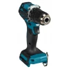 Шуруповерт Makita 18V 40 Нм LXT BL XPT (0088381736558)