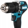 Шуруповерт Makita 18V 40 Нм LXT BL XPT (0088381736558)