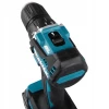 Шуруповерт Makita 18V 40 Нм LXT BL XPT (0088381736558)